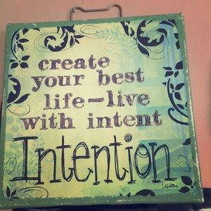 Positivity quote Picture